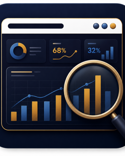 Clarity Audit