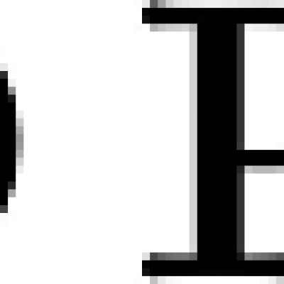 Antro